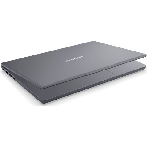Ноутбук Lenovo IdeaPad Slim 3 14IRH10 (83K000CRRA) - Нулевой остаток (Feed)  - Нулевой остаток (Feed) 