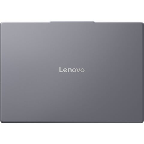 Ноутбук Lenovo IdeaPad Slim 3 14IRH10 (83K000CRRA) - Нулевой остаток (Feed)  - Нулевой остаток (Feed) 