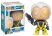 Фігурка Funko Pop! Marvel X-Men Cable -   -  
