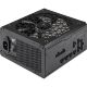 Блок питания Corsair 750W RM750x Shift PCIE5 (CP-9020251-EU) - Блоки питания  - Блоки питания 