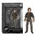 Фігурка Game of Thrones Arya Stark Legacy Collection Action Figure -   -  