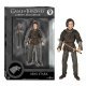 Фігурка Game of Thrones Arya Stark Legacy Collection Action Figure -   -  