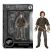 Фігурка Game of Thrones Arya Stark Legacy Collection Action Figure -   -  