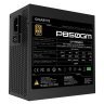 Блок питания GIGABYTE 850W (GP-P850GM)