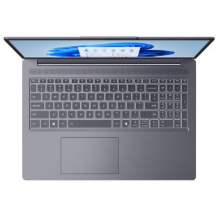 Ноутбук Lenovo IdeaPad Slim 3 16IRH10 (83K2008VRA)