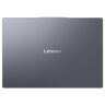 Ноутбук Lenovo IdeaPad Slim 3 16IRH10 (83K2008VRA)
