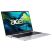 Ноутбук Acer Aspire Lite AL15-41P (NX.J98EU.005) - Ноутбуки  - Ноутбуки 