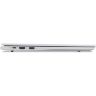 Ноутбук Acer Aspire Lite AL15-41P (NX.J98EU.005)