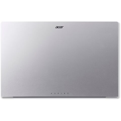 Ноутбук Acer Aspire Lite AL15-41P (NX.J98EU.005) - Ноутбуки  - Ноутбуки 