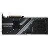 Видеокарта GIGABYTE GeForce RTX5070 Ti 16GB WINDFORCE OC SFF (GV-N507TWF3OC-16GD)