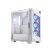 Корпус для ПК MSI MPG VELOX 100R White - Нулевой остаток (Feed)  - Нулевой остаток (Feed) 