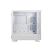 Корпус для ПК MSI MPG VELOX 100R White - Нулевой остаток (Feed)  - Нулевой остаток (Feed) 