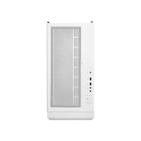 Корпус для ПК MSI MPG VELOX 100R White - Нулевой остаток (Feed)  - Нулевой остаток (Feed) 