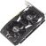 Видеокарта ASUS GeForce RTX3050 6Gb DUAL OC (DUAL-RTX3050-O6G) - Видеокарты  - Видеокарты 