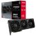 Видеокарта ASUS Radeon RX 9070 XT 16Gb PRIME OC (PRIME-RX9070XT-O16G) - Видеокарты  - Видеокарты 