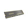 Накопитель SSD M.2 2280 1TB ADATA (ALEG-850L-1000GCS)