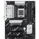 Материнская плата ASUS PRIME B850-PLUS WIFI - Нулевой остаток (Feed)  - Нулевой остаток (Feed) 