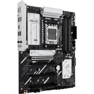 Материнская плата ASUS PRIME B850-PLUS WIFI