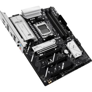 Материнская плата ASUS PRIME B850-PLUS WIFI
