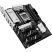 Материнская плата ASUS PRIME B850-PLUS WIFI - Нулевой остаток (Feed)  - Нулевой остаток (Feed) 