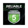 Жесткий диск SAS 3.5" 24TB Seagate (ST24000NM007H)