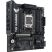 Материнская плата ASUS TUF GAMING B850M-E WIFI - Системные (материнские) платы  - Системные (материнские) платы 