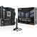 Материнская плата ASUS TUF GAMING B850M-E WIFI - Системные (материнские) платы  - Системные (материнские) платы 