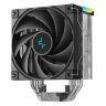 Кулер для процессора Deepcool AK400 Digital SE