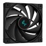 Кулер для процессора Deepcool AK400 Digital SE