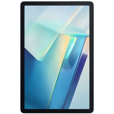 Планшет Blackview Tab 9 10.95" FHD 8 / 256GB / WIFI Blue (6931548324904) - Планшеты  - Планшеты 