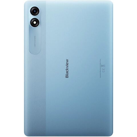 Планшет Blackview Tab 9 10.95" FHD 8 / 256GB / WIFI Blue (6931548324904) - Планшеты  - Планшеты 