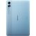 Планшет Blackview Tab 9 10.95" FHD 8 / 256GB / WIFI Blue (6931548324904) - Планшеты  - Планшеты 