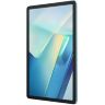 Планшет Blackview Tab 9 10.95" FHD 8 / 256GB / WIFI Blue (6931548324904)