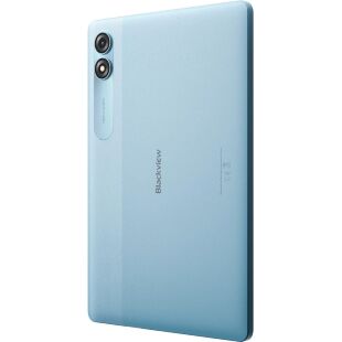 Планшет Blackview Tab 9 10.95" FHD 8 / 256GB / WIFI Blue (6931548324904)