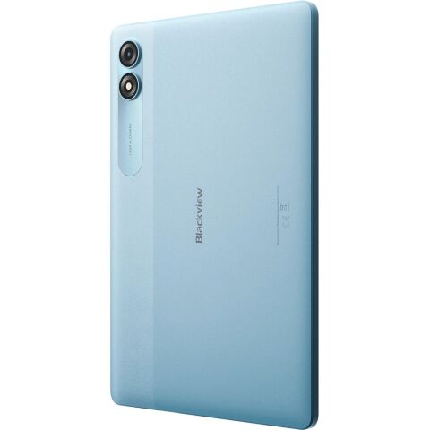 Планшет Blackview Tab 9 10.95" FHD 8 / 256GB / WIFI Blue (6931548324904) - Планшеты  - Планшеты 