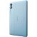 Планшет Blackview Tab 9 10.95" FHD 8 / 256GB / WIFI Blue (6931548324904) - Планшеты  - Планшеты 
