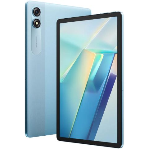 Планшет Blackview Tab 9 10.95" FHD 8 / 256GB / WIFI Blue (6931548324904) - Планшеты  - Планшеты 