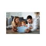 Планшет Blackview Tab 9 10.95" FHD 8 / 256GB / WIFI Blue (6931548324904)