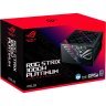 Блок питания ASUS 1000 W ROG Strix 1000P Gaming (90YE00W1-B0NA00)