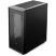 Корпус для ПК Vinga Pillar Black - Корпуса  - Корпуса 