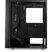 Корпус для ПК Vinga Pillar Black - Корпуса  - Корпуса 