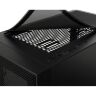 Корпус для ПК Vinga Pillar Black