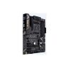 Материнская плата ASUS TUF GAMING B450-PLUS II