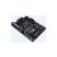 Материнская плата ASUS TUF GAMING B450-PLUS II - Системные (материнские) платы  - Системные (материнские) платы 