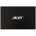 Накопитель SSD 2.5" 2TB RE100 Acer (BL.9BWWA.110) - Нулевой остаток (Feed) - Нулевой остаток (Feed)