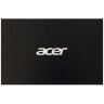 Накопитель SSD 2.5" 2TB RE100 Acer (BL.9BWWA.110)