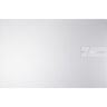 Ноутбук ASUS Vivobook 15 X1504VA-BQ500 (90NB10J2-M00PJ0)