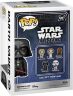 Фігурка Funko Star Wars: Darth Vader Фанко Зоряні війни Дарт Вейдер 597