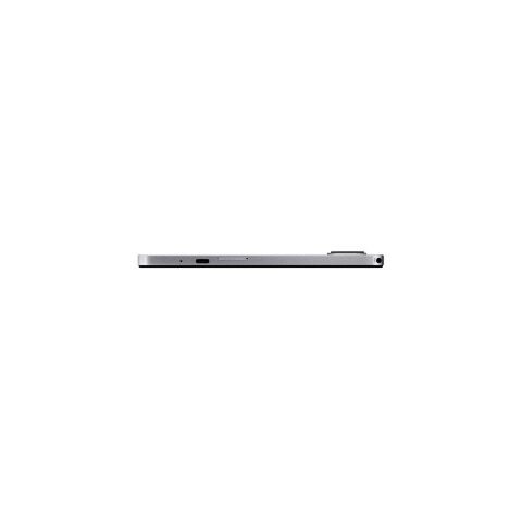 Планшет Doogee Tab G5 10.1" 3/128GB 4G (LTE) Gray (6942654903310) - Планшеты - Планшеты