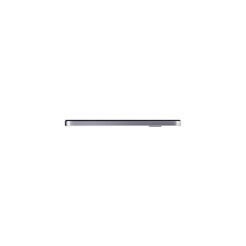 Планшет Doogee Tab G5 10.1" 3/128GB 4G (LTE) Gray (6942654903310) - Планшеты - Планшеты